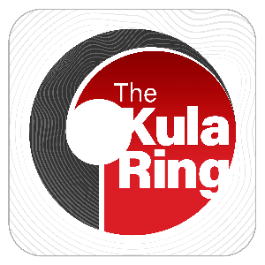 The Kula Ring