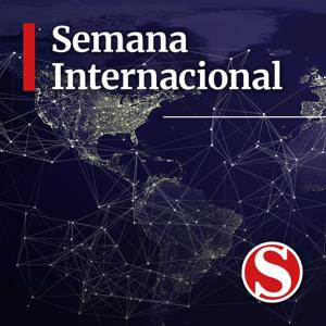 Semana Internacional