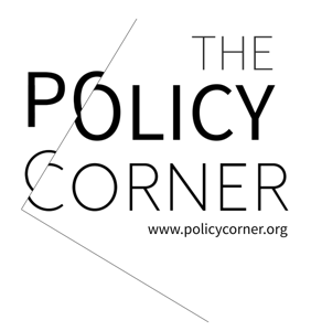 The Policy Corner