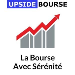 La Bourse Avec Sérénité