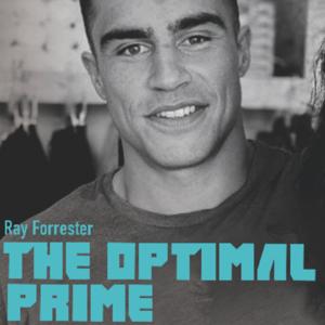 The Optimal Prime Podcast.