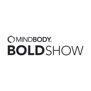 The MINDBODY BOLD Show