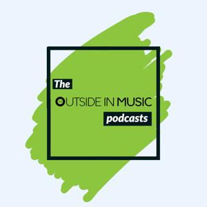 The Outside in Music Podcasts