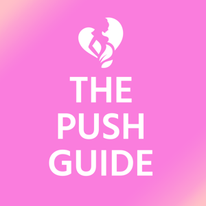 The Push Guide