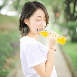 夏虾米@