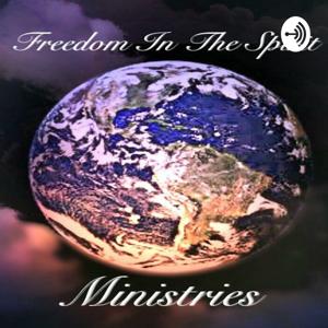 Freedom in the Spirit Ministries