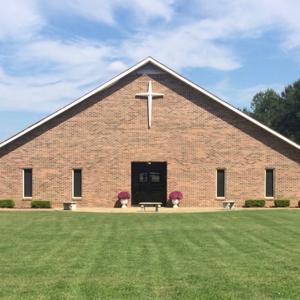 SPWC Sermons