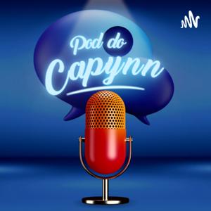 Pod do Capynn