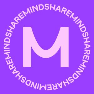 Huddle podcast fra Mindshare by Mindshare