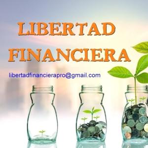 LIBERTAD FINANCIERA