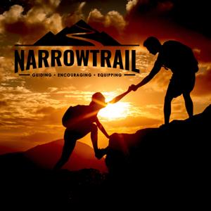 The Narrowtrail Podcast