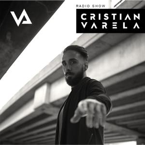 Cristian Varela Radio Show by Cristian Varela