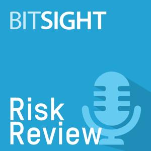 BitSight Risk Review