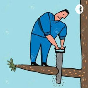 جيو بودكاست