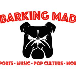 Barking Mad