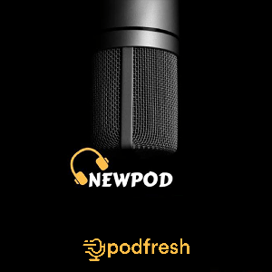 Newpod