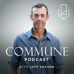 Commune with Jeff Krasno by Commune