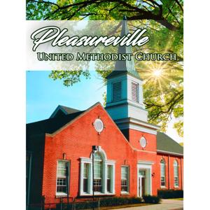 Pleasureville SermonCast