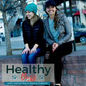 Healthy Buzz