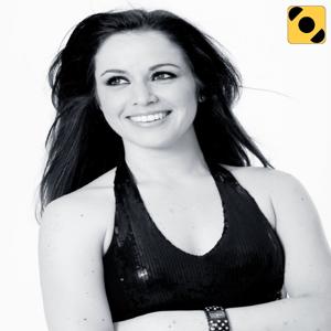 Generazione Mediterraneo