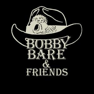 Bobby Bare & Friends by WSM Radio