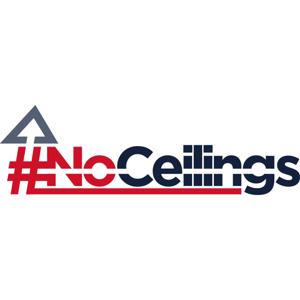 No Ceilings Podcast