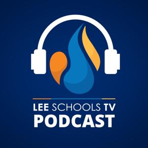 Lee County Public Schools
