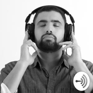 The Inglisman Podcast
