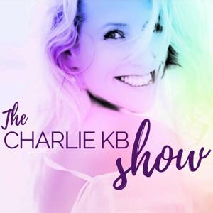 The Charlie KB Show