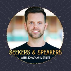 Seekers & Speakers