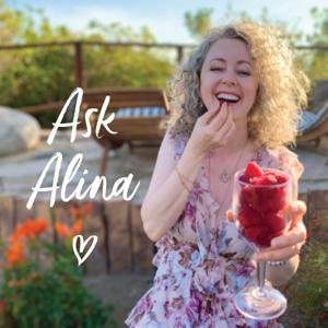 Ask Alina