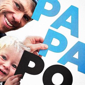 papapo