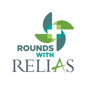 Rounds With Relias