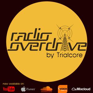 Radio Overdrive