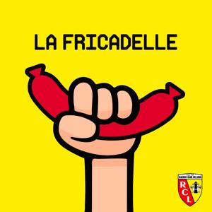 La Fricadelle