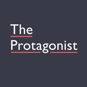 The Protagonist