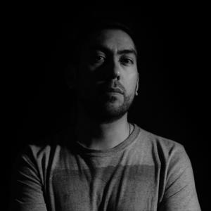 Podcast