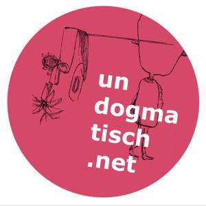 Undogmatisch - Der Podcast für Politisches
