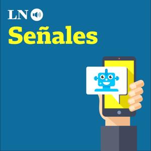 Señales by LA NACION