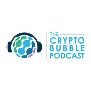 The Crypto Bubble Podcast