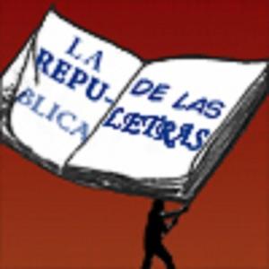 La República de las Letras by República de las Letras