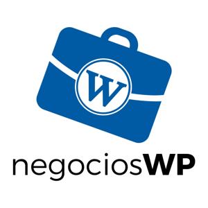 Negocios y WordPress by Yannick García & Elías Gómez