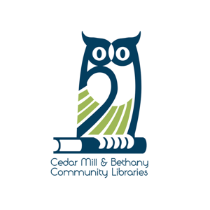 Cedar Mill & Bethany Libraries Podcasts