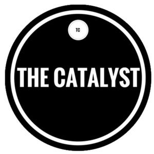 The Catalyst