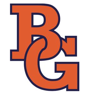 The oneBG Podcast