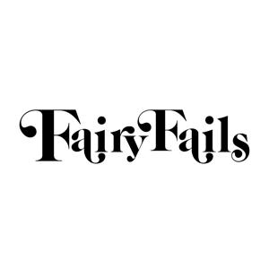 FairyFails Podcast