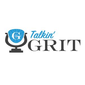 Talkin' Grit
