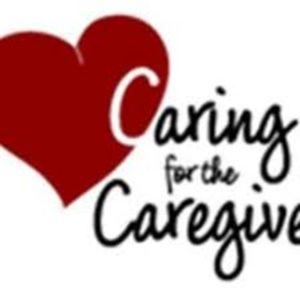 Caregivers and Alzheimer's