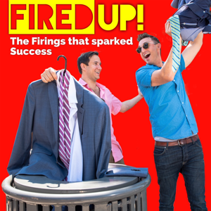 Fired Up! Podcast