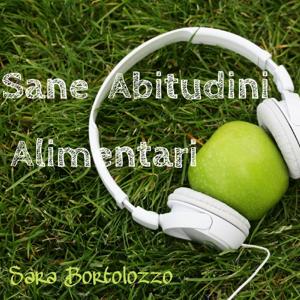 Sane Abitudini Alimentari